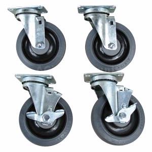 Appliance Casters – Craft Supply