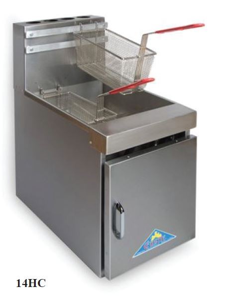 https://castlestove.com/images/product/1515683046counterfryers.JPG